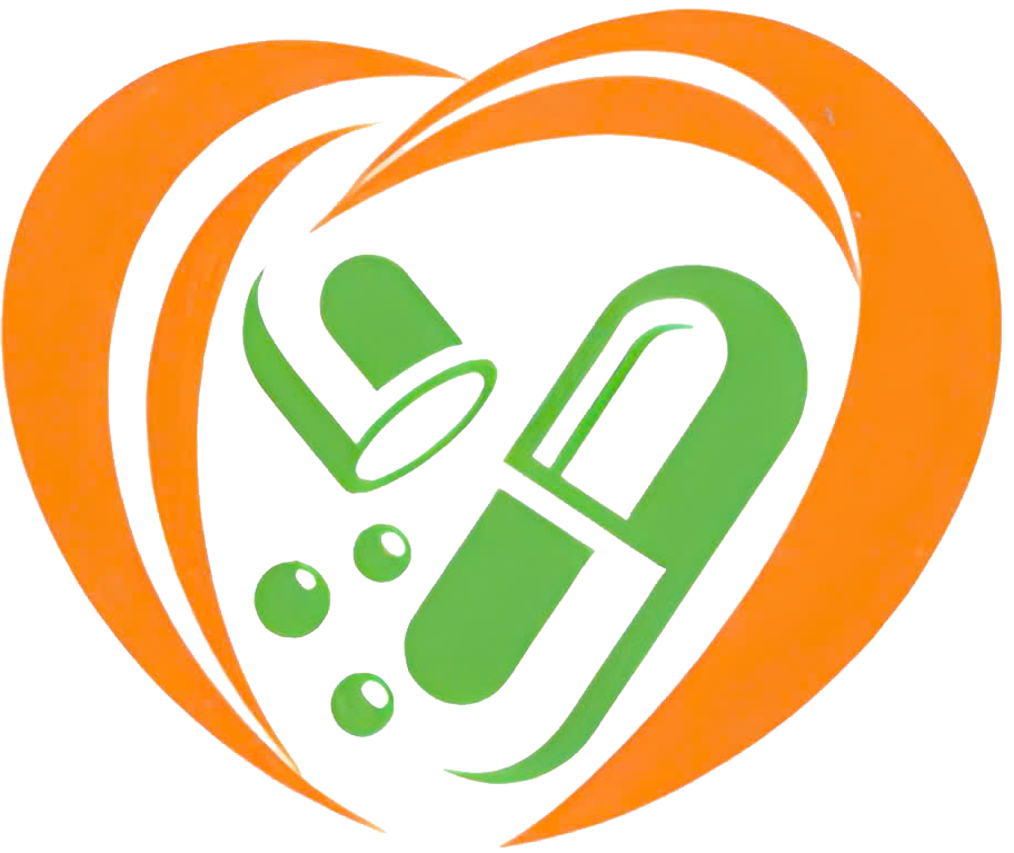 hitaplus.com favicon